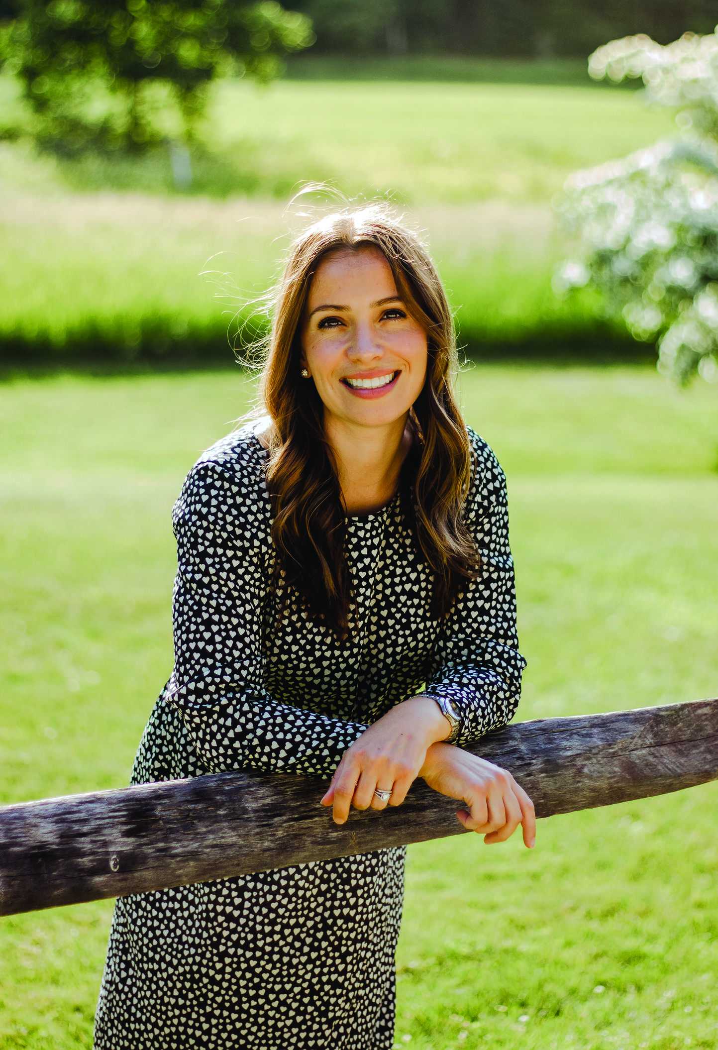 Women Breaking the Mold 2021 Kasie Fairbarn, Paxxus Plastics News